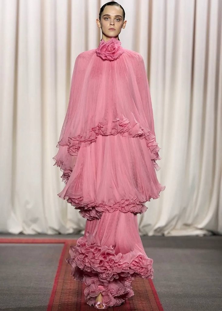  Giambattista Valli