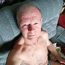 ���� �������, ���������, 72 ���� - ��������� 26 ����� 2025 � ������ ���� ����������