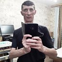  Vlad, , 50  -  22  2025    