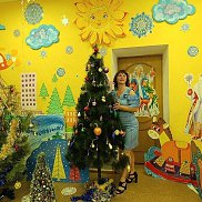 �������, 43 ����, ������