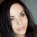  , --, 36  -  24  2024    