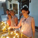 2017 ��� ������ �� ������� ���� ����������