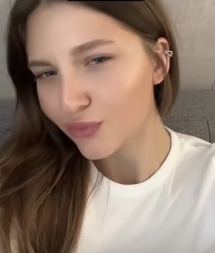     - 2