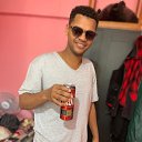 ���� Asniel, ������, 40 ��� - ��������� 24 ������� 2023 � ������ ���� ����������