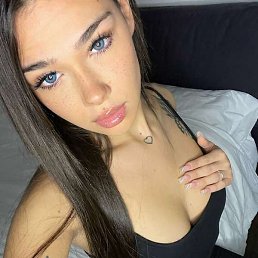 , , 21 