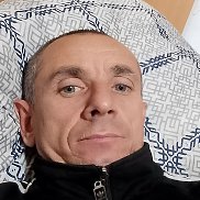 ������, 44 ����, ������