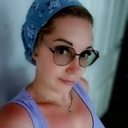 �����, 47 ���, ������