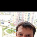  ,  , 37  -  23  2024    