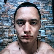 , 23 , 