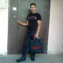 ���� Vasyl, ���������, 49 ��� - ��������� 31 ���� 2024 � ������ ���� ����������
