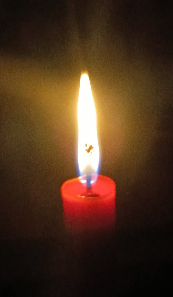 ����� ������� ������� ���� ������� ��� � ר� �� "������" �������. ��� ���� - ����� � ���� ...