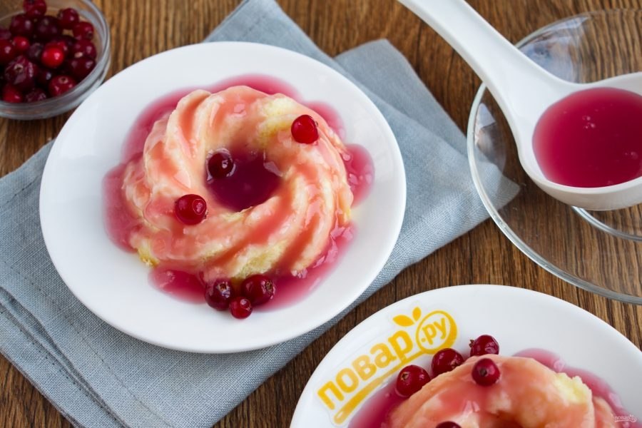 ������ ���� � ������.����� ����� ��������� �������� �� �������, ������� ��� � �������� �������. ... - 6