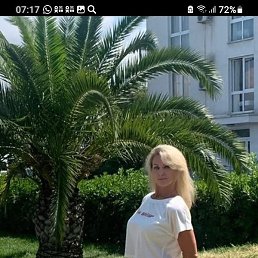 ������, ����������, 55 ���