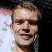 Николай, 37 лет, Москва Николай, 37 лет, Москва