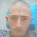 ���� �����, �������, 32 ���� - ��������� 30 ������� 2023 � ������ ���� ����������