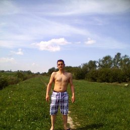 �����, �����-���������, 41 ���