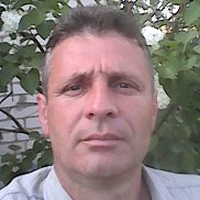 ��������, 52 ����, �����