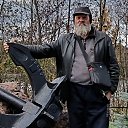 ���� �������, ������, 58 ��� - ��������� 19 ������� 2026 � ������ ���� ����������