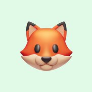 ��������, 25 ���, ������-��-����