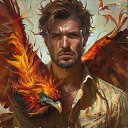 ���� �������, ����-�������, 38 ��� - ��������� 14 ������� 2025