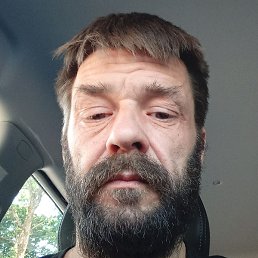 Konstantin Vlasov, �����-���������, 40 ���