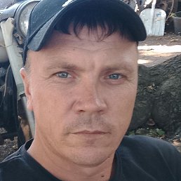 �������, ���������, 40 ���