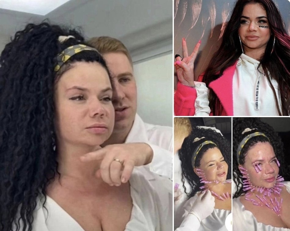 ������ ���������� ����� ������������������ �� ����� ������, ���������, ��� � ����� ����� ��������� ...