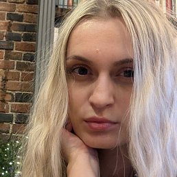 �������, ������, 36 ���