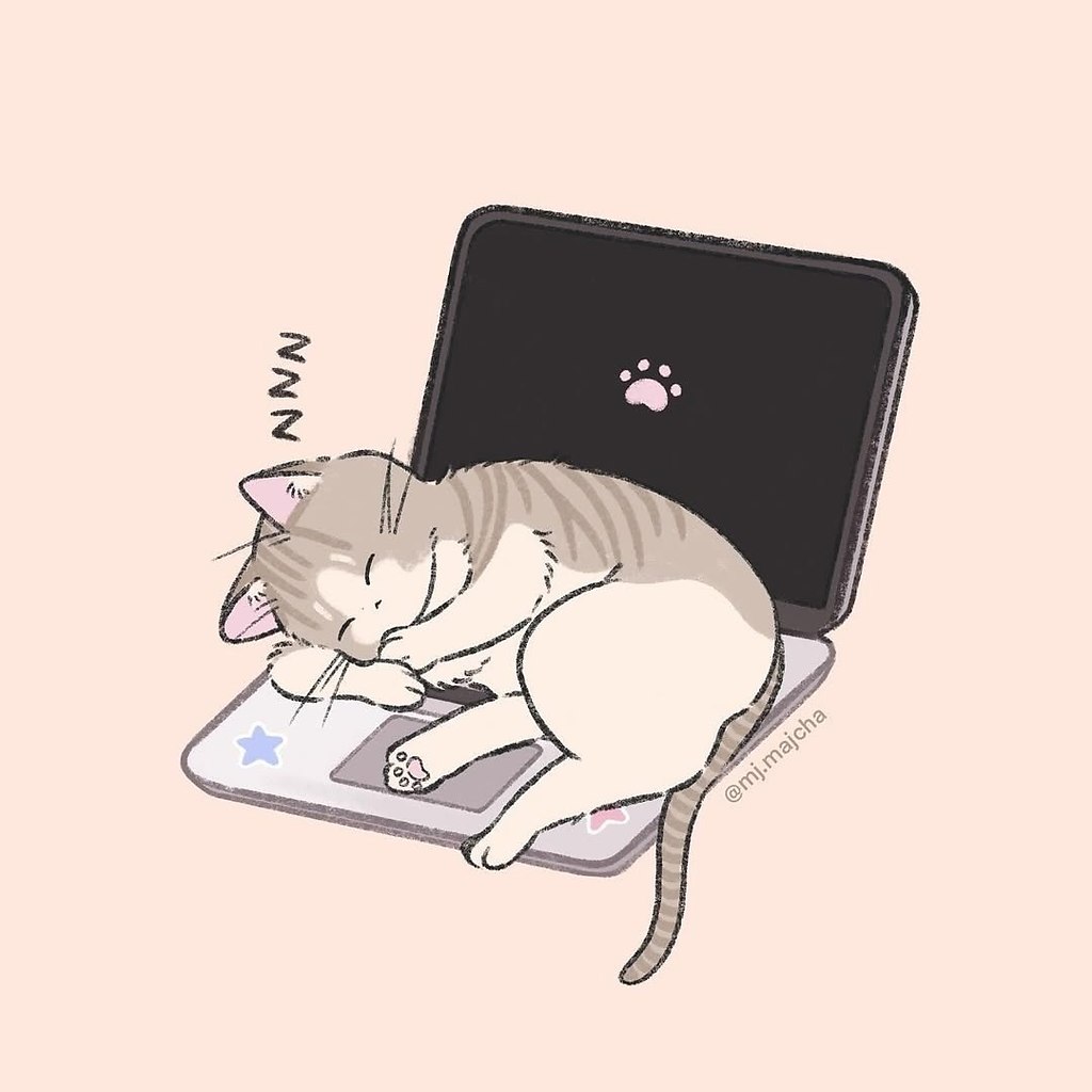 ����� ��������� ��� �������� :3 - 3