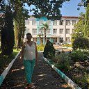 ���� ���, ����, 59 ��� - ��������� 16 ������� 2025