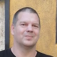, 48 , 
