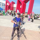 ���� ˸��, �����������, 28 ��� - ��������� 8 ������ 2026 � ������ ���� ����������