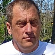 Фёдор, 41 год, Краснодар Фёдор, 41 год, Краснодар