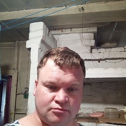 ���� ���������, �����, 38 ��� - ��������� 14 ������� 2024