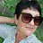 ���� �������, �������, 57 ��� - ��������� 6 ������� 2026