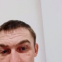 ���� �������, ���������, 40 ��� - ��������� 20 ������� 2026 � ������ ���� ����������