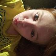 Ульяна, 18 лет, Минск Ульяна, 18 лет, Минск