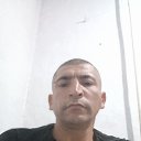 ���� ������, ������, 40 ��� - ��������� 20 ������� 2023 � ������ ���� ����������
