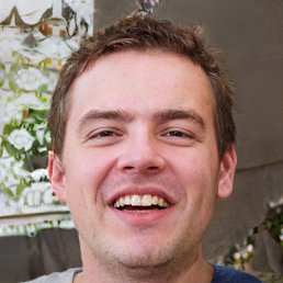 Olegus, 29, -