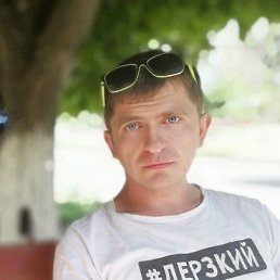  , 33, 