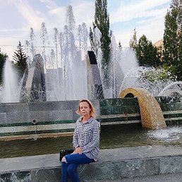 , 48,  