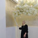 ���� �����, ������, 52 ���� - ��������� 23 ������� 2023 � ������ ���� ����������