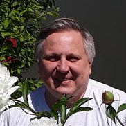 , 62 , 