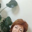 ���� ��������, �����-���������, 58 ��� - ��������� 31 ������� 2024