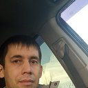 ���� ������, ����������, 36 ��� - ��������� 28 ������ 2023 � ������ ���� ����������