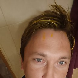 Viktori, 37 ���, ������