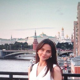 , 29, 
