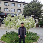, 48 , 