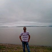 , 37 , 