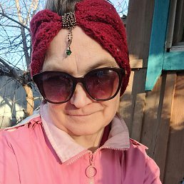 ���� �, �����������, 58 ���